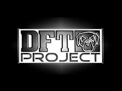 Scheme015 (DFT Project) - Ik pak een donnie