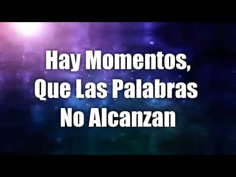 Hay Momentos – Grupo Inspiración