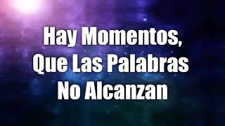 Hay Momentos – Grupo Inspiración