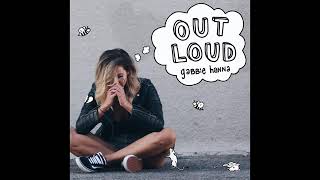 Out Loud