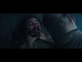 The Platform Miharu S Death Scene HD 1080p