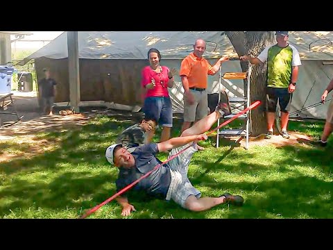 Best Fails of the Week 🤣 Funny videosTop New Funniest Comedy Video 2024 😂 Most Watch Viral Funny