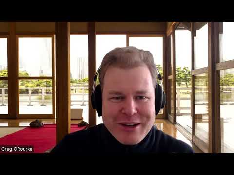 To Pick Or Not To Pick ... Using Guitar Picks for Jazz: Tips and Techniques