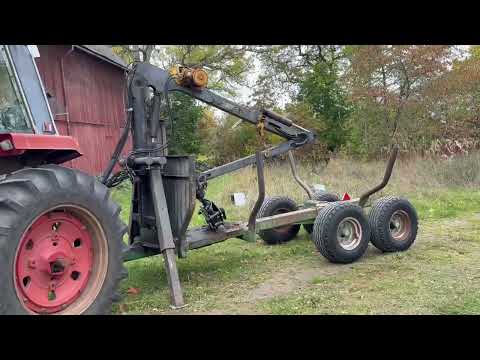Videoklipp