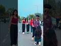 Dosti Se Badke Kuch Nhi Cute Shivani 05 Divyasoni2000 Love Youtubeshorts Bff