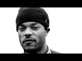 Pac Div - Anti-Freeze 