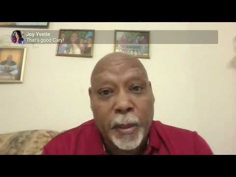 5AM Prayer: The Rise of the Remnant