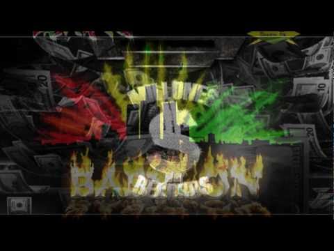 Desahogo Callejero Nengo Flow Ft Randy Glock