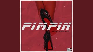 Pimpin