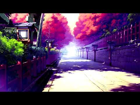 nogfgoodnight - seiyoku