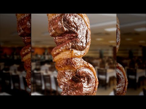 The Absolute Best Brazilian Steakhouses In The U.S.