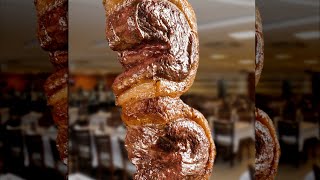 The Absolute Best Brazilian Steakhouses In The U.S.