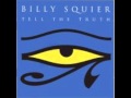 Billy Squier The Girls Alright (studio version) 