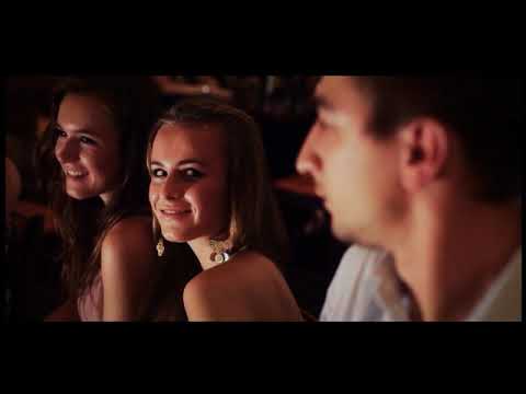 TS Ringišpil - Sjeti me se, sjeti (Official video)