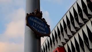 Athletic Club 2016/17 - Cambiemos el juego