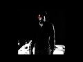 I M Feeling Like My Old Self Again Dexter Morgan X 4 Raws EsDeeKid Slowed Instrumental