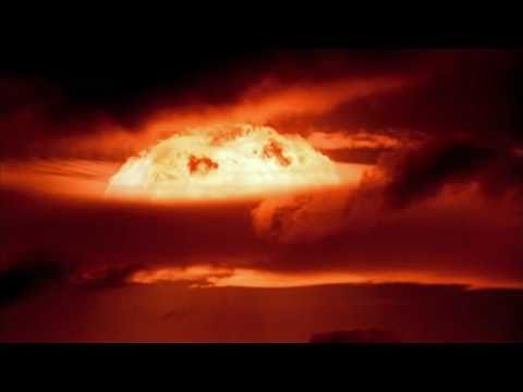 Operation Dominic 1962, Nuclear tests (HD)