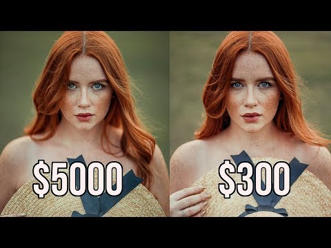 download lagu mp3 mp4 500x Photography, download lagu 500x Photography gratis, unduh video klip 500x Photography