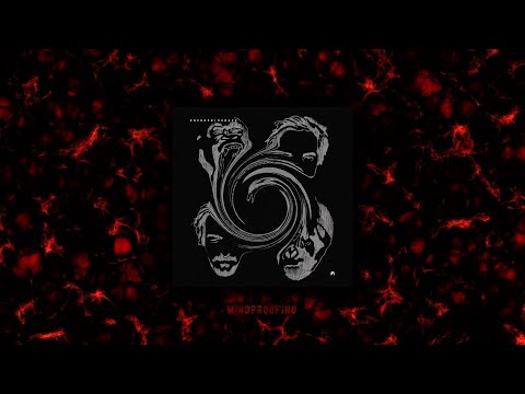 DubApe x Skore - Thumpa | Deep Dubstep