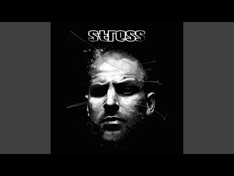 Il Paraît Que Biff et Bear...