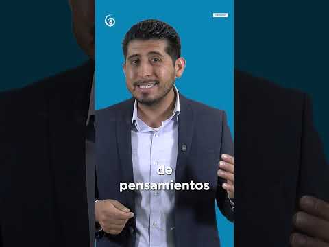 Opinión: Adolescentes en la violencia. Síntoma de un país en crisis