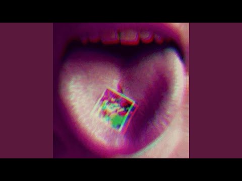 Aktuální Depresivní Stav