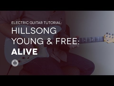 download lagu mp3 mp4 Alive Hillsong Guitar, download lagu Alive Hillsong Guitar gratis, unduh video klip Alive Hillsong Guitar