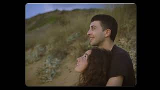 Vuitè far Music Video