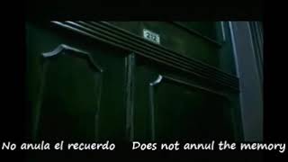 Ricardo Arjona - Video Romantico para Estado de WhatsApp