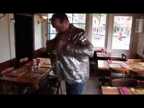 Georges Lotze - Ik hou van jou