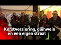 Deze aflevering staat helemaal in het teken van Kerst! | Brabants Buske
