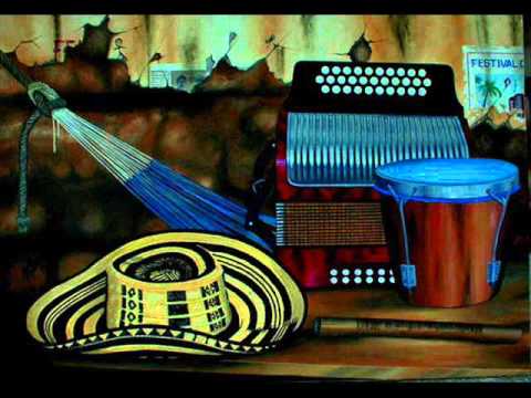 del rey es la reina   diomedes diaz