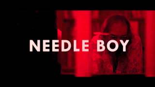 Nick Cave & The Bad Seeds - Needle Boy