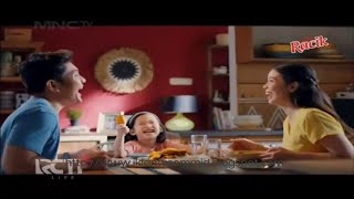 Download lagu INDOFOOD BUMBU RACIK COMMERCIAL - 'TESTIMONIAL' 15s (2020) mp3 Download lagu INDOFOOD BUMBU RACIK COMMERCIAL - 'TESTIMONIAL' 15s (2020) mp3