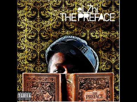 elZhi - Yeah (feat. Phat Kat)
