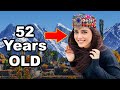 120 Years Old Is Their Average Age How People Of Hunza Valley Live Longer Best Tips Of Health