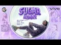 Sugar Mommy តន់ ចន្ទសីម៉ា OFFICIAL MV