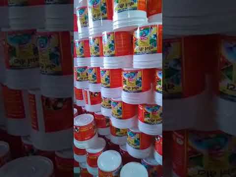 Bottle Printing Machine