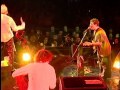 Auktyon, Medeski, Ribot - "Rogan Born" Live in St.Petersburg