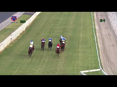 RM2 R9 | Go Jewel | D.Sooful