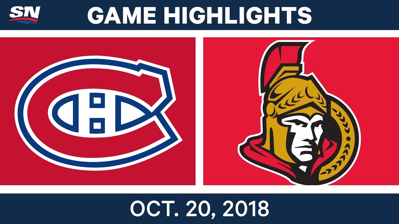 Vidéo: TI-CLAUDE et Carey Price doivent se regarder dans le miroir...