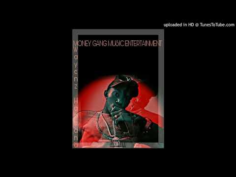 TakeOver6ix ft Rich_Pro_-_Shoot'Em(Prod. by Rich Pro)