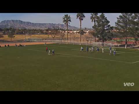 Emily Marks Spring Updates