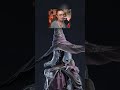 Recluse Main... For No Reason In Particular