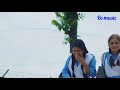 Ek Uncha Lamba Kad Akshay Kumar Katrina Kaif Song WhatsApp Status Video Bs Music