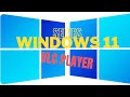 How To Install VLC Media Player In Windows 11
