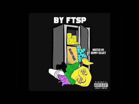 FTSP Chap x RoadRunninT - Regardless [prod @itsgetdough](Official Video)