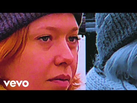 Play Video Youtube Video