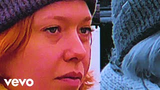 Wishy - Fly (2025) video