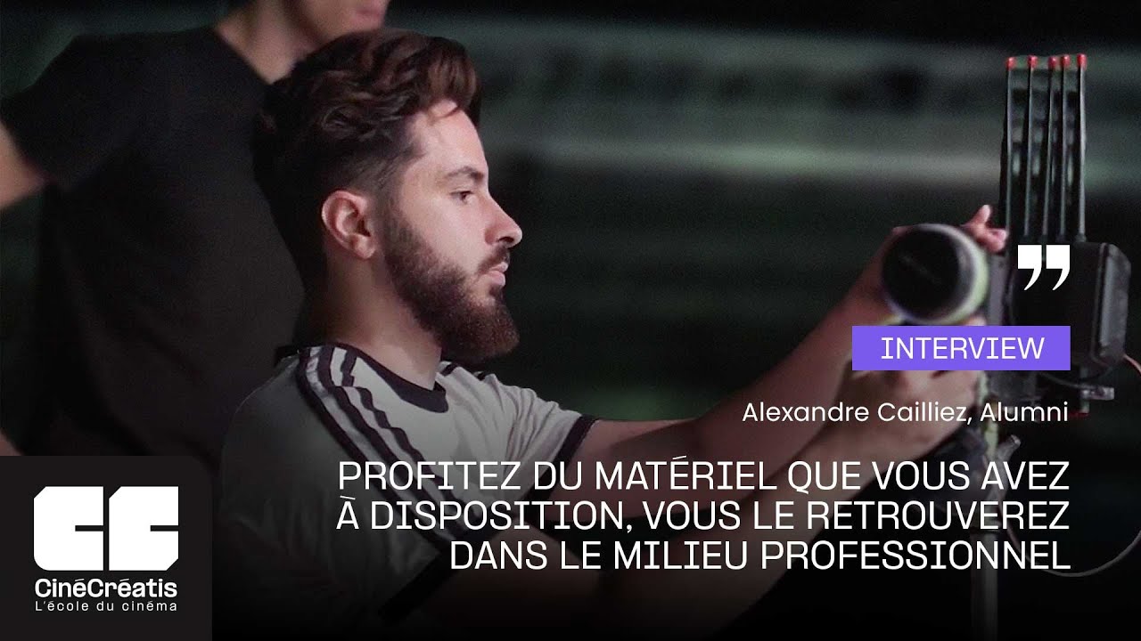 Image de couverture